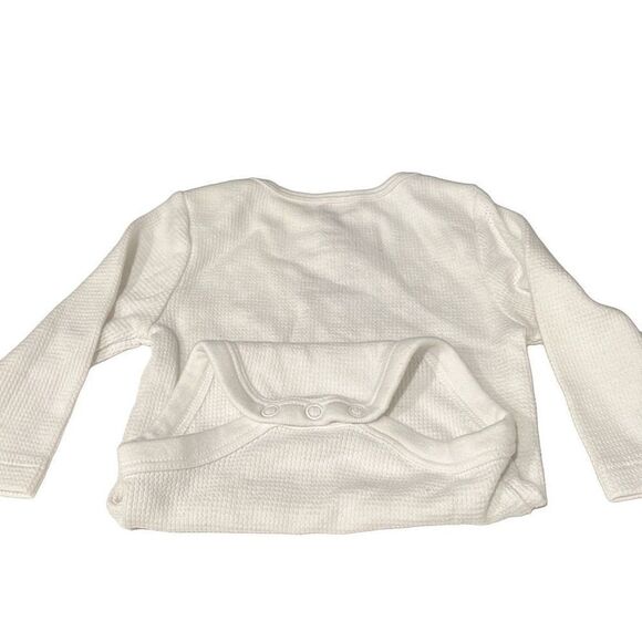 Disney Jumping Beans Matching Set - Picture 4 of 8